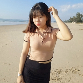 Nguyễn Thị Hiệp